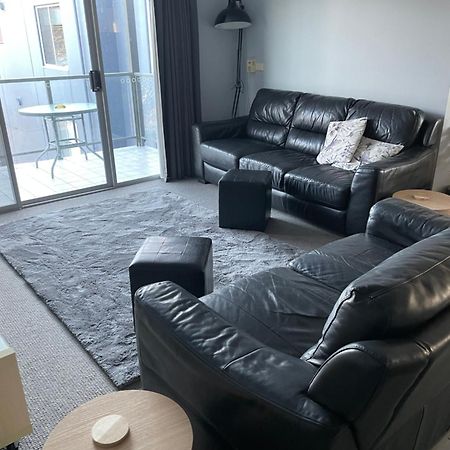 Unit 9 Bellevue Apartment Lakes Entrance Ngoại thất bức ảnh